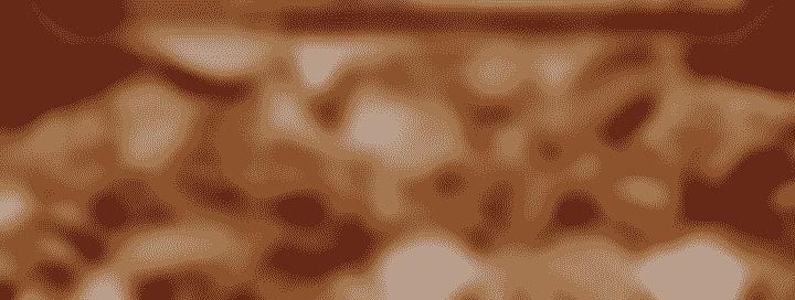 bg-8